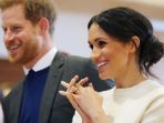 biaya-pernikahan-pangeran-harry-dan-meghan-markle_20180504_161609.jpg