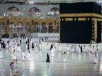 biaya-umrah-terbaru-tahun-2021-saat-berapa.jpg