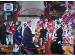 bibby-cium-tangan-sby_20171108_131631.jpg