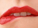 bibir-tergigit.jpg