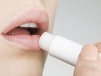 bibir_20180529_150018.jpg