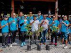 bibit-bank-bpd-diy.jpg