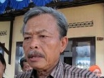 bibit-waluyo-suntak-suntik.jpg