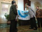 big-segera-buat-peta-geospasial-kraton-dan-bandara-kulonprogo-terdetail-di-indonesia_20180427_164811.jpg