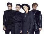 bigbang-akan-tampil-di-coachella-2020.jpg