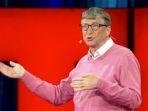 bill-gates-di-ted-talk-tentang-virus-corona.jpg