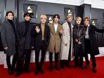 billboard-music-awards-2020-bts-konser.jpg