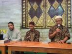 bincang-mualaf_20160630_182500.jpg