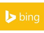 bing-for-android_20180129_183426.jpg