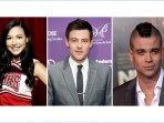 bintang-film-glee.jpg