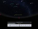 bintang-sirius_20161231_090721.jpg