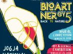 bioartenergy-5-di-jogja-national-museum-pada-21-25-maret-2018_20180320_204553.jpg
