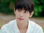 biodata-dan-perjalanan-karier-im-siwan-zea-sosok-gi-sun-gyeom-dalam-drama-korea-run-on.jpg