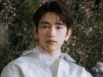 biodata-dan-perjalanan-karier-jinyoung-got7.jpg