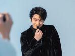 biodata-kim-bum-sosok-so-yi-jung-dalam-drama-korea-boys-over-flowers.jpg