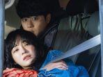 biodata-kim-sejeong-pemeran-do-ha-na-dalam-drama-korea-the-uncanny-counter.jpg