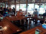 bisnis-kuliner-untuk-pariwisata-di-masa-pandemi-covid-19.jpg