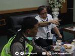 bkn-kanreg-medan-gagalkan-praktik-perjokian-skb-cpns-2019.jpg