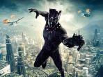 black-panther-film.jpg