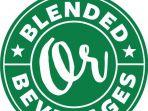 blended-beverage-lowongan-kerja.jpg