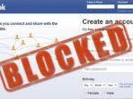 blokir-facebook_20180420_062851.jpg