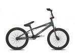bmx-black-jazz-rotor.jpg
