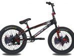 bmx-hotshot-batman-30-rotor.jpg