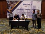 bni-luncurkan-port-service-financing-untuk-pengguna-jasa-pelindo-iii_20180720_153658.jpg