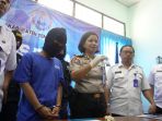 bnnk-temanggung-ringkus-pengedar-ganja-dan-sabu_20171206_143528.jpg