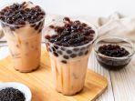 boba-dan-milk-tea.jpg