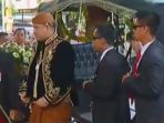 bobby-nasution-akad_20171108_090709.jpg