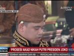 bobby-nasution-saat-akad_20171108_113606.jpg