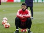bocoran-dari-luis-suarez-jika-barcelona-ingin-lionel-messi-bertahan.jpg