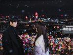 bocoran-drama-korea-true-beauty-episode-15.jpg