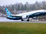 boeing-737-max-yang-mendapat-banyak-sorotan-setelah-jatuhnya-lion-air-dan-ethiopian-airlines.jpg