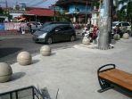 bollard-bulat-teraso-malioboro_20161205_074257.jpg