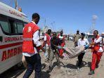 bom-mobil-meledak-di-ibu-kota-somalia-puluhan-mahasiswa-tewas.jpg