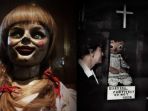 boneka-annabelle_2201_1_20180122_132826.jpg