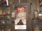 boneka-annabelle_2201_2_20180122_132901.jpg