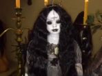 boneka-hantu-koleksi-roy-kiyoshi_1_20180327_072733.jpg