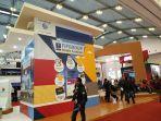 booth-fif-di-giias-2019_1.jpg