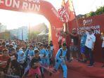 borobudur-fun-run-2020.jpg
