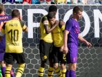 borussia-dortmund-kembali-tumbangkan-wakil-inggris-di-icc-2018-kali-ini-liverpool-jadi-korbannya_20180723_093228.jpg