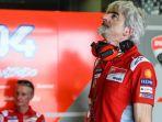 bos-ducati-nyinyir-soal-marc-marquez-dan-honda-di-penundaan-balapan-motogp-2020.jpg