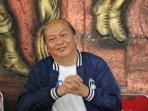 bos-psim-yogyakarta-sayangkan-penundaan-liga-2-2020-hingga-tahun-depan.jpg