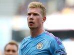 bournemouth-vs-manchester-city-tayang-live-tvri-de-bruyne.jpg