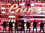 boy-with-luv-bts.jpg