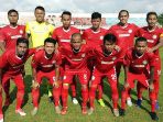 boyong-18-penggawa-hadapi-pss-sleman-kapten-martapura-fc-absen_20180515_084959.jpg