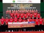 boyong-pulang-piala-suhandinata-kembali-ke-tanah-air-26-pebulutangkis-muda-raih-penghargaan.jpg