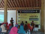 bpad-diy-ajak-orangtuabacakan-dongeng-sebelum-tidur.jpg